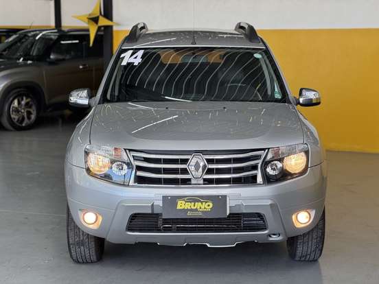 RENAULT-DUSTER-2013