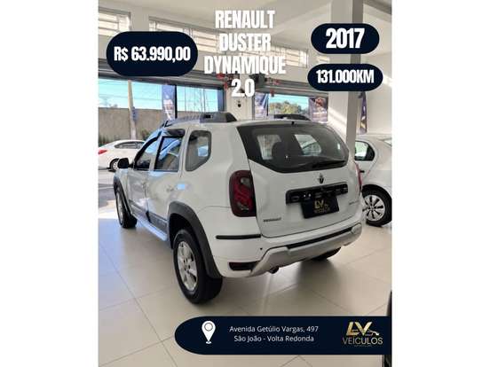 RENAULT-DUSTER-2016