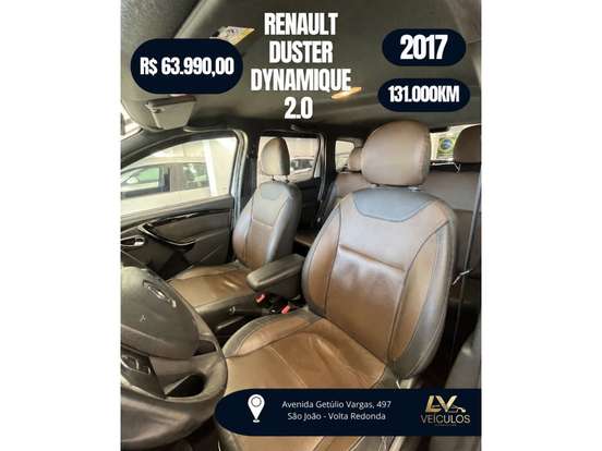 RENAULT-DUSTER-2016