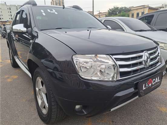 RENAULT-DUSTER-2014