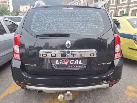 RENAULT-DUSTER-2014