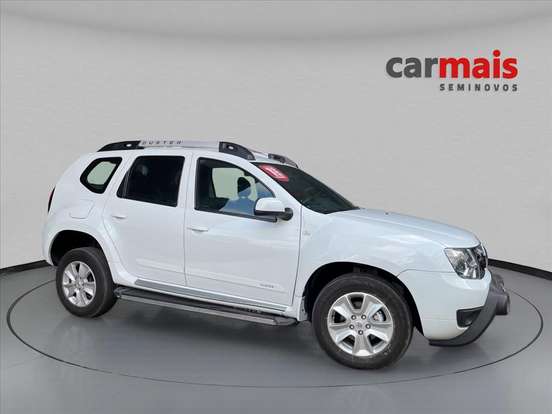 RENAULT-DUSTER-2016