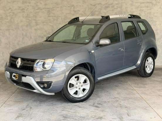 RENAULT-DUSTER-2015