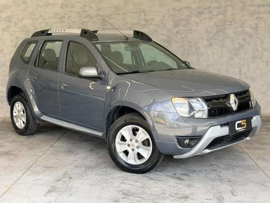 RENAULT-DUSTER-2015