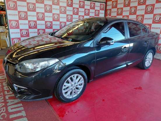 RENAULT-FLUENCE-2016