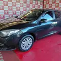 RENAULT FLUENCE 2.0 PRIVILÉGE 16V FLEX 4P AUTOMÁTICO RENAULT FLUENCE 2.0 PRIVILÉGE 16V FLEX 4P AUTOMÁTICO