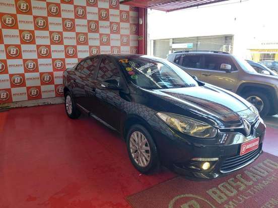 RENAULT-FLUENCE-2016