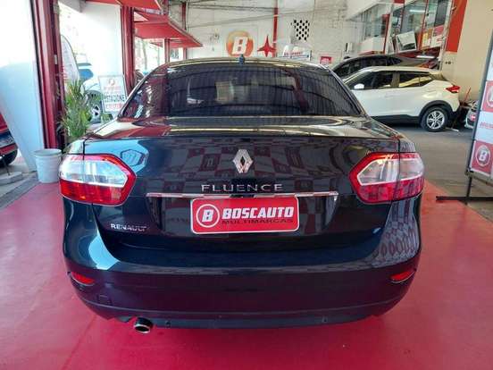 RENAULT-FLUENCE-2016
