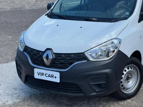 RENAULT-KANGOO-2024