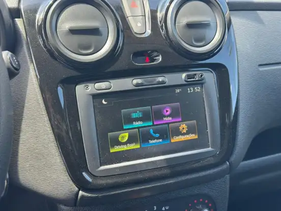 RENAULT-KANGOO-2024