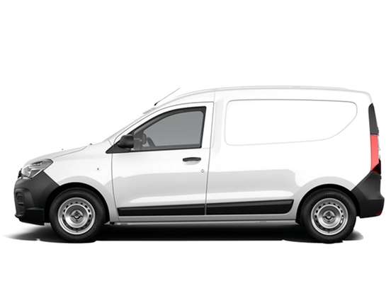 RENAULT-KANGOO-1.6 16V SCE FLEX ADVANCED MANUAL RENAULT-KANGOO-2024
