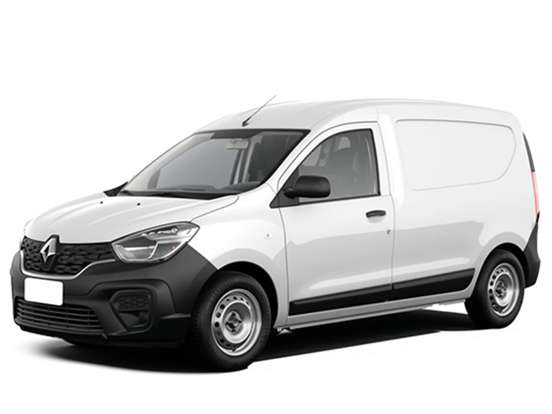 RENAULT-KANGOO-1.6 16V SCE FLEX ADVANCED MANUAL RENAULT-KANGOO-2024