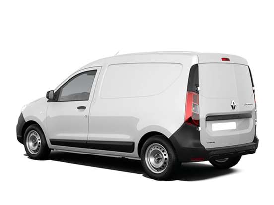 RENAULT-KANGOO-2024