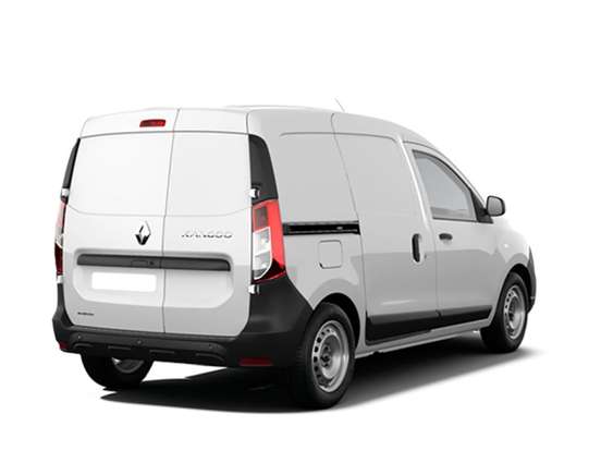 RENAULT-KANGOO-2024
