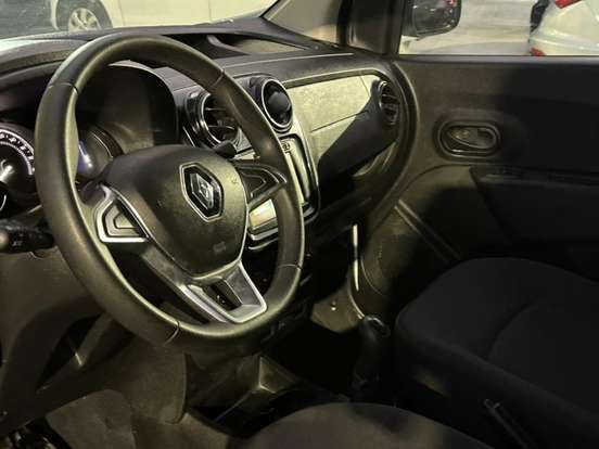 RENAULT-KANGOO-2024