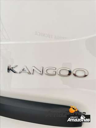 RENAULT-KANGOO-1.6 16V SCE FLEX ADVANCED MANUAL RENAULT-KANGOO-2026