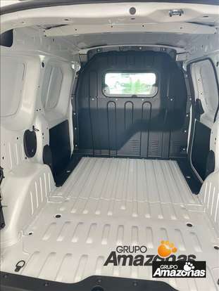 RENAULT-KANGOO-1.6 16V SCE FLEX ADVANCED MANUAL RENAULT-KANGOO-2026