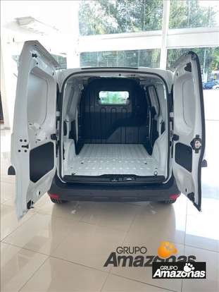 RENAULT-KANGOO-1.6 16V SCE FLEX ADVANCED MANUAL RENAULT-KANGOO-2026