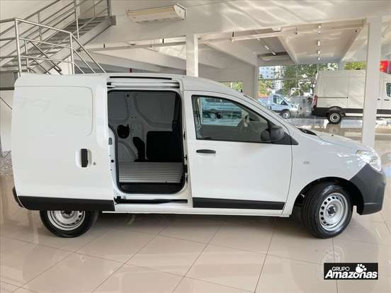 RENAULT-KANGOO-2026