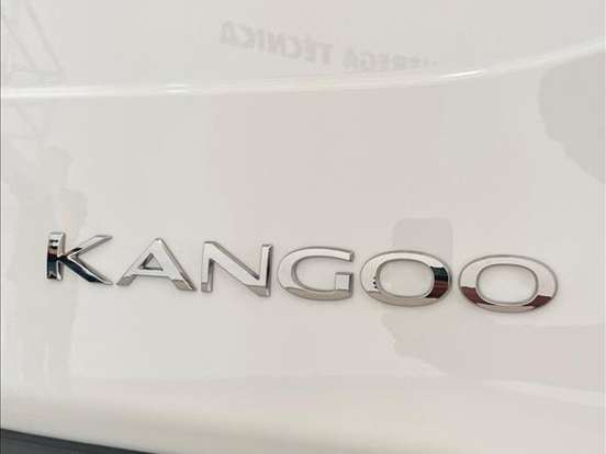 RENAULT-KANGOO-1.6 16V SCE FLEX ADVANCED MANUAL RENAULT-KANGOO-2026