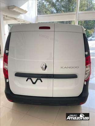RENAULT-KANGOO-2026