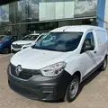 RENAULT KANGOO 1.6 16V SCE FLEX ADVANCED MANUAL RENAULT KANGOO 1.6 16V SCE FLEX ADVANCED MANUAL