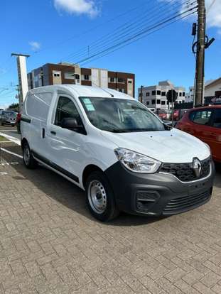 RENAULT-KANGOO-2026