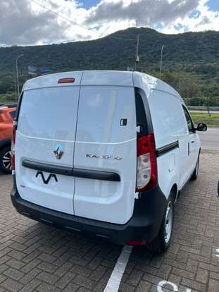 RENAULT-KANGOO-2026