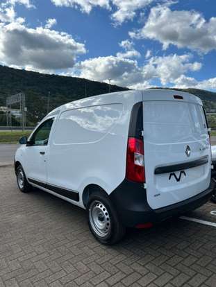 RENAULT-KANGOO-2026