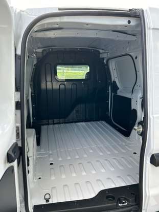 RENAULT-KANGOO-2026