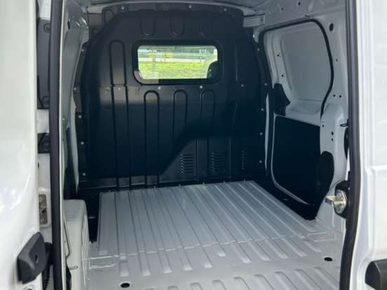 RENAULT-KANGOO-1.6 16V SCE FLEX ADVANCED MANUAL RENAULT-KANGOO-2026