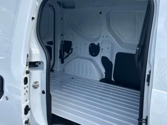 RENAULT-KANGOO-1.6 16V SCE FLEX ADVANCED MANUAL RENAULT-KANGOO-2026
