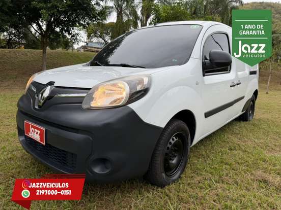 RENAULT-KANGOO-2020
