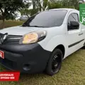 RENAULT KANGOO 44 KW Z.E. MAXI ELÉTRICO RENAULT KANGOO 44 KW Z.E. MAXI ELÉTRICO