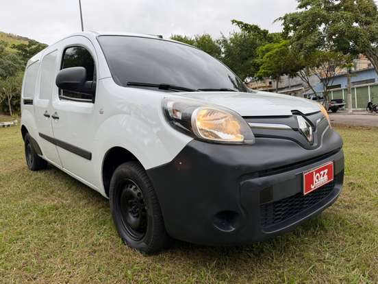 RENAULT-KANGOO-2020