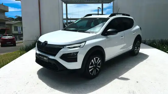 RENAULT-KARDIAN-2024