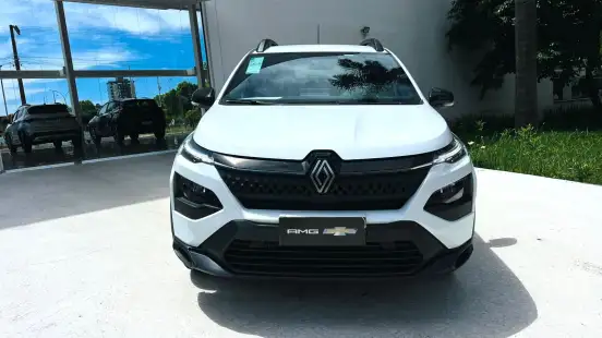 RENAULT-KARDIAN-2024