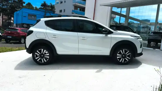 RENAULT-KARDIAN-2024