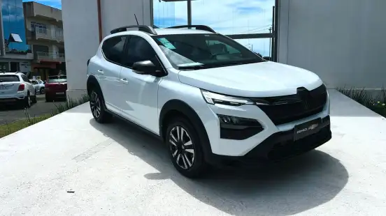 RENAULT-KARDIAN-2024