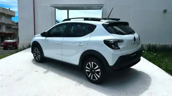 RENAULT-KARDIAN-2024