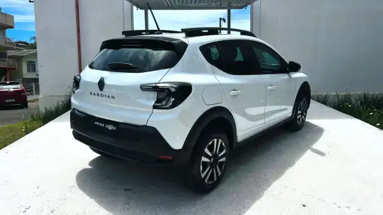 RENAULT-KARDIAN-2024