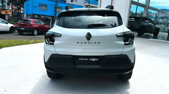 RENAULT-KARDIAN-2024