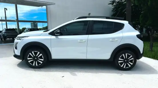 RENAULT-KARDIAN-2024