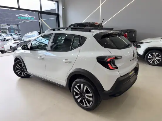 RENAULT-KARDIAN-1.0 TCE FLEX EVOLUTION EDC RENAULT-KARDIAN-2024