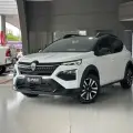 RENAULT KARDIAN 1.0 TCE FLEX EVOLUTION EDC RENAULT KARDIAN 1.0 TCE FLEX EVOLUTION EDC