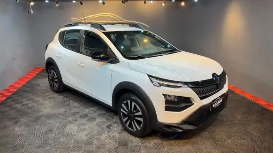 RENAULT-KARDIAN-1.0 TCE FLEX EVOLUTION EDC RENAULT-KARDIAN-2024