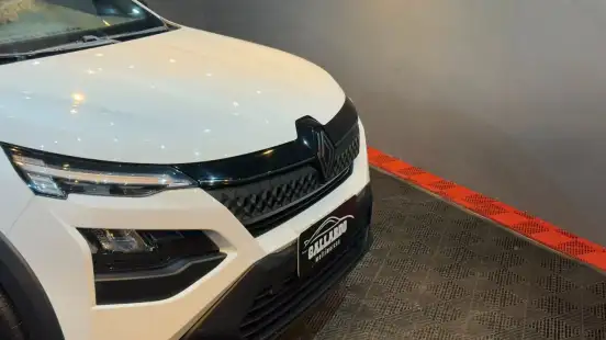 RENAULT-KARDIAN-2024