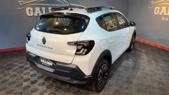 RENAULT-KARDIAN-2024