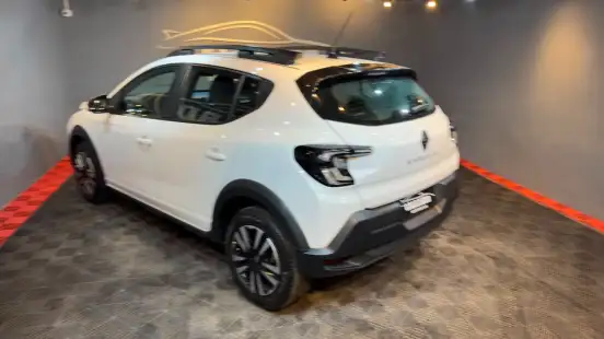 RENAULT-KARDIAN-2024