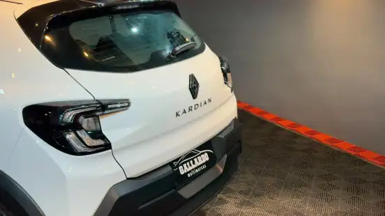 RENAULT-KARDIAN-2024